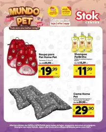 Encarte Stok Center Página 4