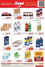 Catálogo Macromix Atacado semana 11 Página 2