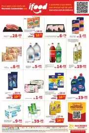 Catálogo Macromix Atacado semana 11 Página 2