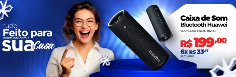 Catálogo Móveis Brasília Página 7