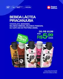 Catálogo Farmácias Pague Menos Página 5