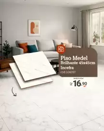 Catálogo Village Home Center semana 11 Página 2