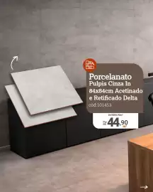 Catálogo Village Home Center semana 11 Página 3