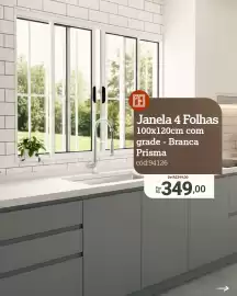 Catálogo Village Home Center semana 11 Página 5