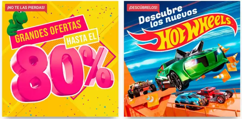 Catálogo Don Dino (válido hasta el 18-03)