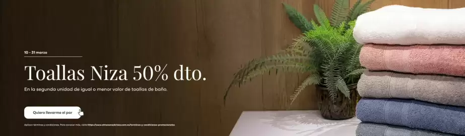 Catálogo Brissa Página 2