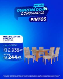 Magazine Lojas Pintos Página 4