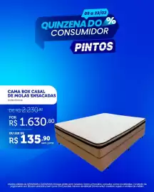 Magazine Lojas Pintos Página 2