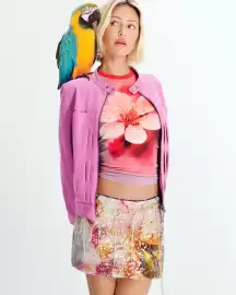 Catálogo Desigual semana 11 Página 2