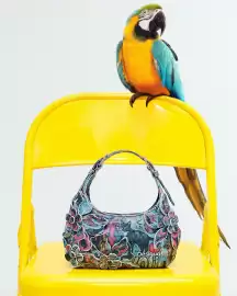 Catálogo Desigual semana 11 Página 3