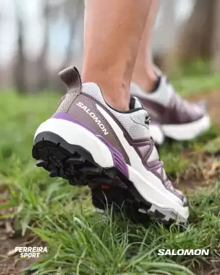 Catálogo Ferreira Sport (válido hasta 25-03)