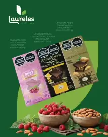 Catálogo Supermercado Laureles semana 11 Página 2