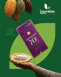 Catálogo Supermercado Laureles semana 11 Página 3