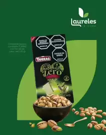 Catálogo Supermercado Laureles semana 11 Página 4