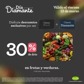 Catálogo Carulla Página 2