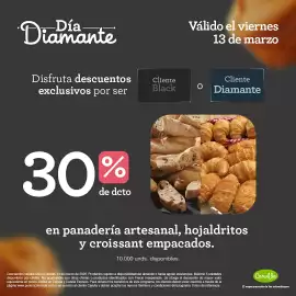 Catálogo Carulla Página 4