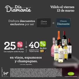 Catálogo Carulla Página 5