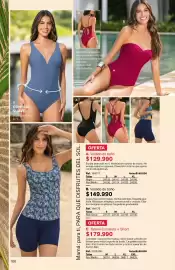 Catálogo Leonisa Página 106