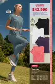 Catálogo Leonisa Página 111