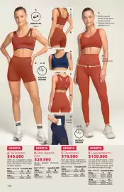 Catálogo Leonisa Página 112