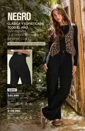 Catálogo Leonisa Página 119