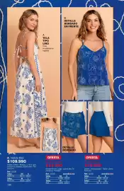 Catálogo Leonisa Página 120