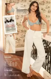 Catálogo Leonisa Página 131