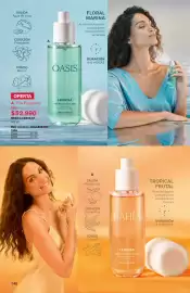 Catálogo Leonisa Página 148