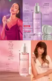 Catálogo Leonisa Página 149