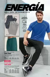 Catálogo Leonisa Página 155