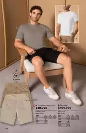 Catálogo Leonisa Página 170