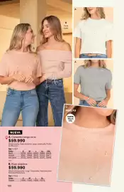 Catálogo Leonisa Página 180