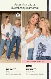 Catálogo Leonisa Página 181