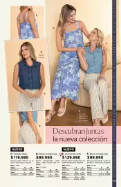 Catálogo Leonisa Página 183