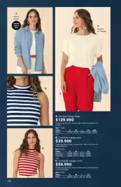 Catálogo Leonisa Página 190