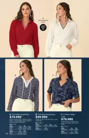 Catálogo Leonisa Página 192