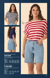 Catálogo Leonisa Página 195