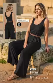 Catálogo Leonisa Página 200