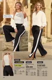 Catálogo Leonisa Página 202