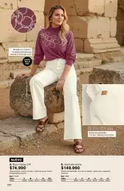 Catálogo Leonisa Página 204