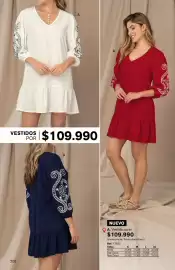 Catálogo Leonisa Página 206