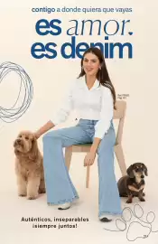 Catálogo Leonisa Página 211