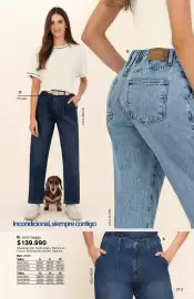 Catálogo Leonisa Página 213