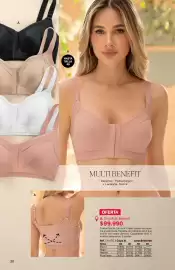 Catálogo Leonisa Página 30