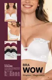 Catálogo Leonisa Página 39