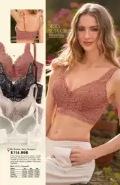 Catálogo Leonisa Página 41