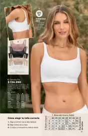 Catálogo Leonisa Página 51