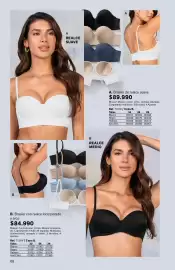 Catálogo Leonisa Página 68