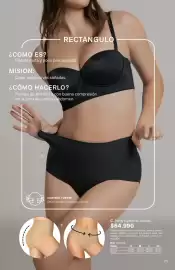 Catálogo Leonisa Página 75