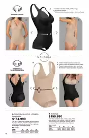 Catálogo Leonisa Página 78